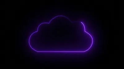 Cloud DMA product art for Windows PC